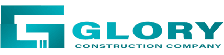 Glory Construction Company